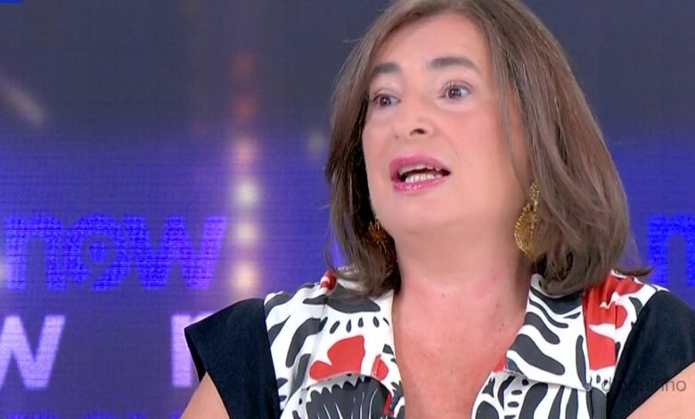 Bastonária da Ordem dos Advogados 'esclarece' tudo sobre o escândalo Manuel Santana Lopes
