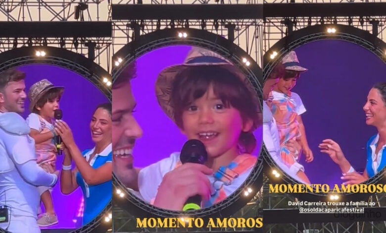 Rascunho automático