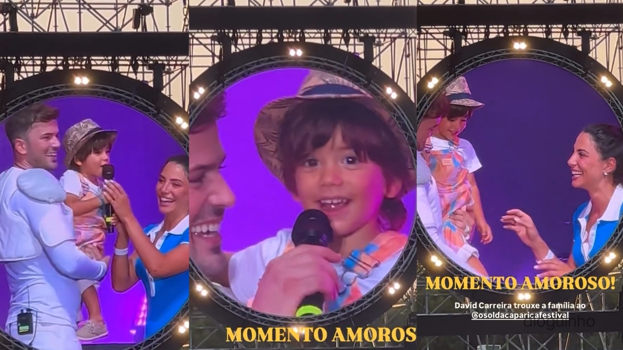 Rascunho automático