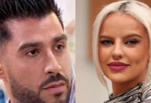 Filipa Torrinha até gosta do Leo Caeiro, mas deixa algumas farpas
