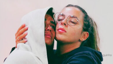Lágrimas ou ciúmes? O choro de Jéssica no Big Brother divide opiniões