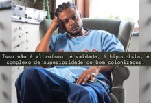 Rascunho automático