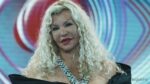 Kina reage às acusações e está incrédula: “Na minha casa roubava tudo para vender...”
