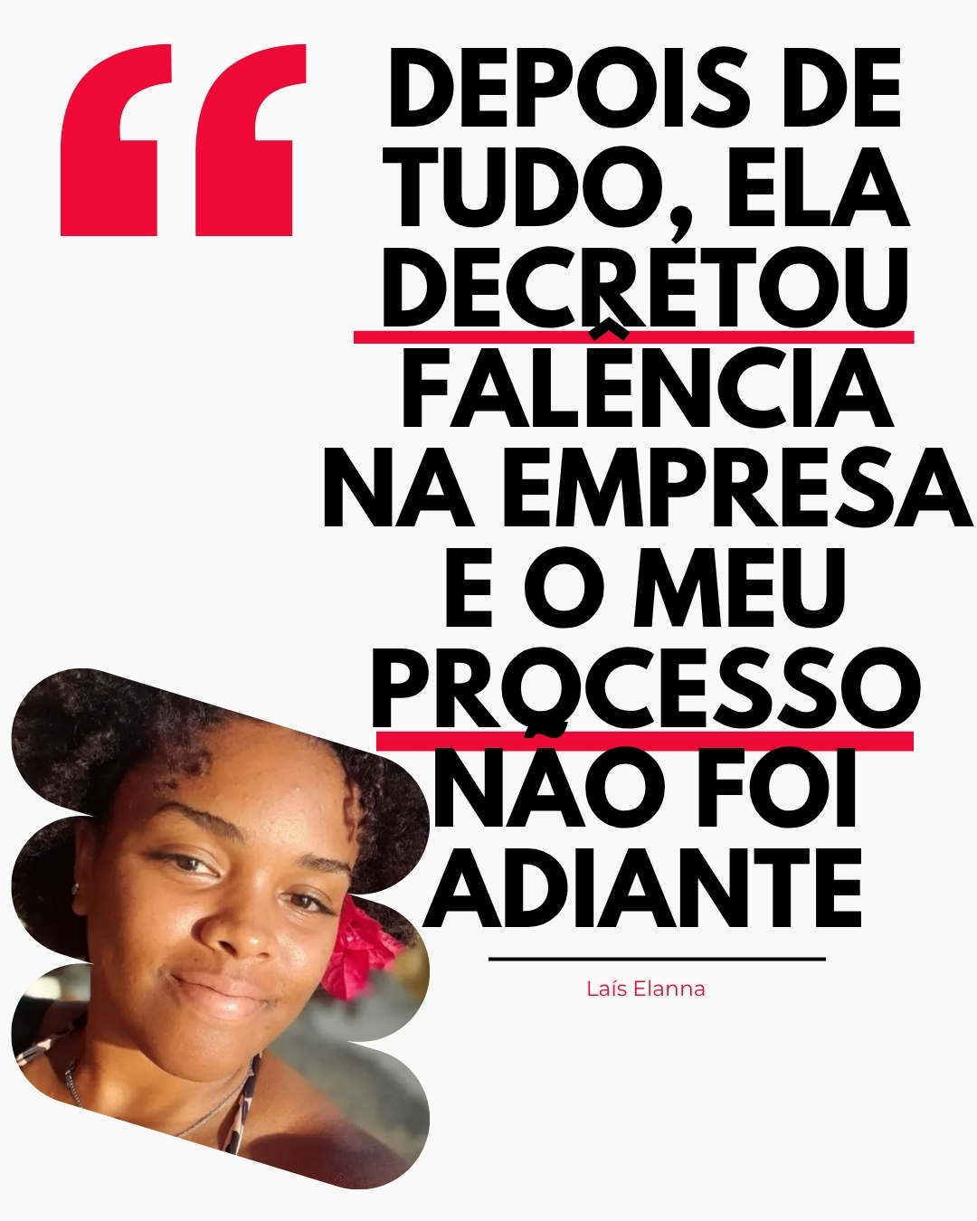 Marcella Fernandes