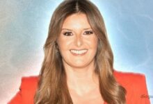 Gala Big Brother: Tudo o que vai acontecer esta noite 3 de agosto
