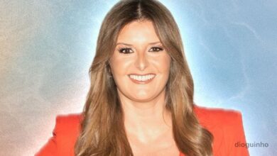 Gala Big Brother: Tudo o que vai acontecer esta noite 3 de agosto