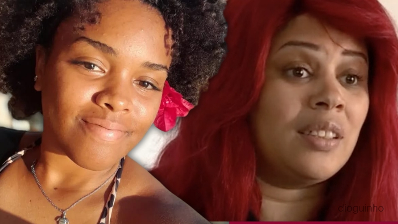 EXCLUSIVO! Ex-funcionária dá a cara e conta tudo: "Dona Marcella (Fernandes) é uma golpista, não pagou, desapareceu, não havia horário nem para almoçar..."