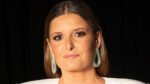 Maria Botelho Moniz abre o coração sobre os concorrentes do Big Brother Verão