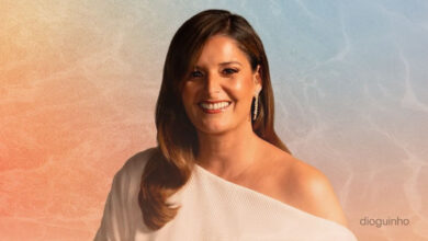 Tudo acerca da Gala do Big Brother Verão de 17 de agosto