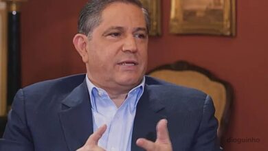 “Não acertámos no elenco do Big Brother”. Mário Ferreira assume erros da TVI, mas defende Moniz