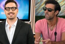 "Insegurança" e "falta de maturidade" - Cândido Pereira não 'poupa' no comentário sobre Viriato