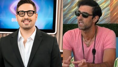 "Insegurança" e "falta de maturidade" - Cândido Pereira não 'poupa' no comentário sobre Viriato