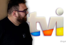 A jogada arriscada da TVI para roubar entrevista a Rúben Pacheco Correia do “Rabo de Peixe – Toda a Verdade”