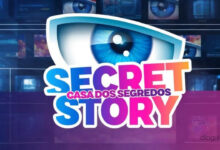 Oficial TVI: Saiba a estreia do Secret Story – Casa dos Segredos em setembro