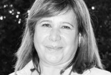 Denuncia! Diretor-geral editorial adjunto do CM: "Teresa Caeiro tinha tudo para ser feliz, mas foi destruída por um casamento abusivo”