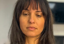 Vera Kolodzig