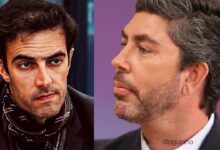 Final antecipada no Big Brother: Adriano Silva Martins aponta falhas a Viriato Quintela