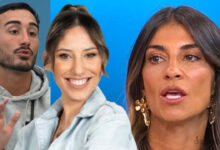 Big Brother Verão: Isabel Figueira volta a alertar - “O jogo da Miranda e do Afonso é perigoso”