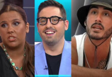 Big Brother: Afonso Leitão conquista pontos em comparação à Miranda