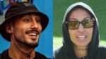 Big Brother: Cândido Pereira critica “birras” de Catarina Miranda e aponta Afonso como finalista garantido