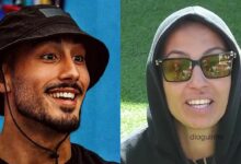 Big Brother: Cândido Pereira critica “birras” de Catarina Miranda e aponta Afonso como finalista garantido