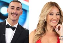 Big Brother Verão: (quase) finalistas abrem o coração na TVI antes da última batalha