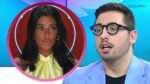 Big Brother: Cândido Pereira acusa Ana de exageros e vitimização e 'invoca' o «mãe guerreira»