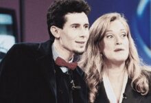 ESPECIAL! 25 anos depois, os segredos da psicóloga do Big Brother 1: "De 80 finalistas ficaram 12. Eram uma montra, não tinham noção..."