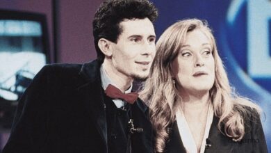 ESPECIAL! 25 anos depois, os segredos da psicóloga do Big Brother 1: "De 80 finalistas ficaram 12. Eram uma montra, não tinham noção..."