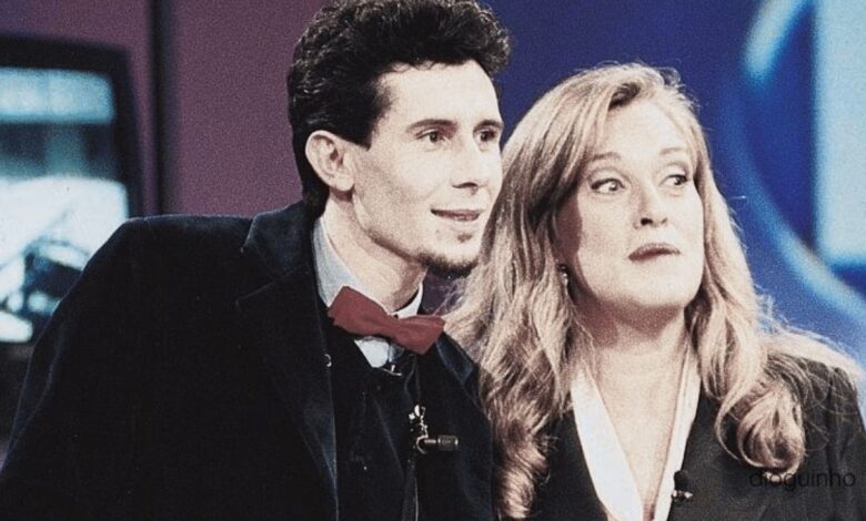 ESPECIAL! 25 anos depois, os segredos da psicóloga do Big Brother 1: "De 80 finalistas ficaram 12. Eram uma montra, não tinham noção..."