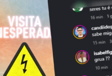 Mistério no Big Brother Verão: quem vai entrar na casa? Bruno de Carvalho 'já reagiu'