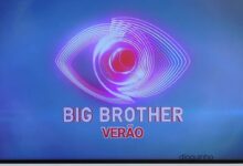 TVI dá novo aviso ao publico e familiares que assistem Big Brother na Gala (vídeo)