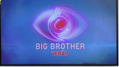 TVI dá novo aviso ao publico e familiares que assistem Big Brother na Gala (vídeo)