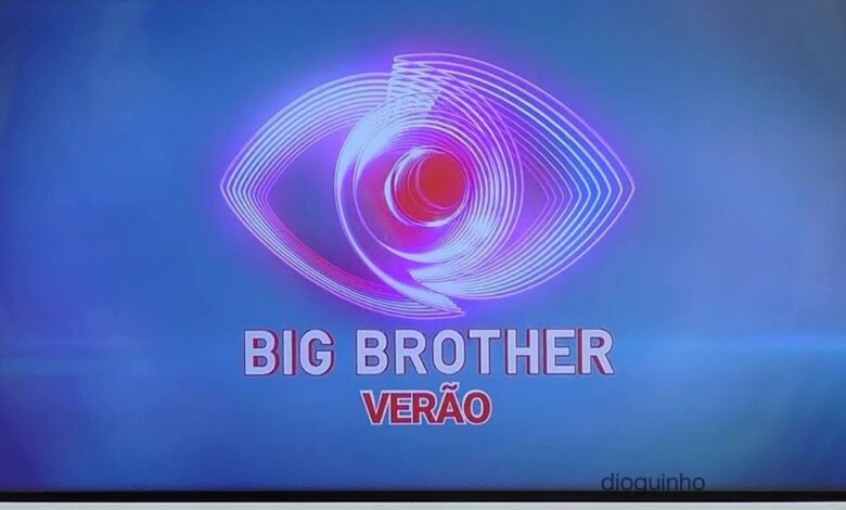 TVI dá novo aviso ao publico e familiares que assistem Big Brother na Gala (vídeo)