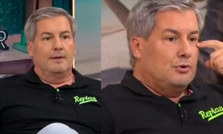 Big Brother em modo guerra psicológica: ‘Eles querem ser os melhores dos piores’