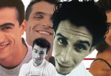 ESPECIAL! 25 anos depois, os segredos da psicóloga do Big Brother 1: "De 80 finalistas ficaram 12. Eram uma montra, não tinham noção..."