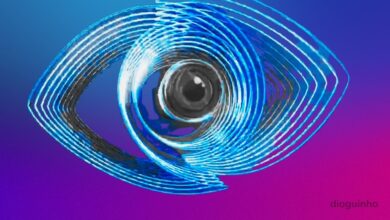 "Big Brother Verão" com o 'Última Hora' com grande resultado