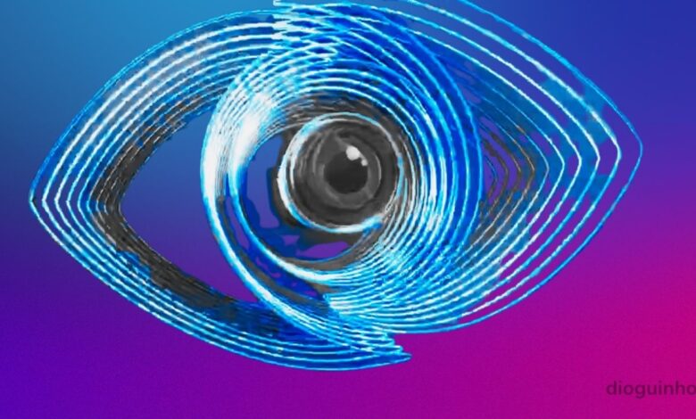 "Big Brother Verão" com o 'Última Hora' com grande resultado