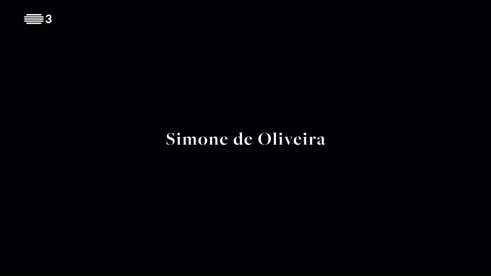 A diva de “A Desfolhada” Simone de Oliveira abre o coração: “Recusei fortuna no estrangeiro para cantar por Portugal”