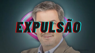 Rascunho automático