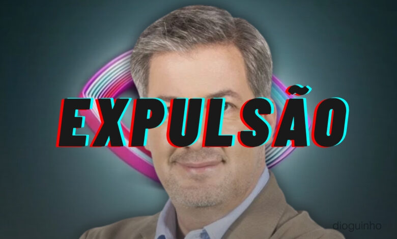 Rascunho automático