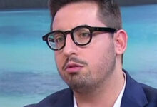 Cândido Pereira dispara contra Afonso e Catarina no Big Brother: “Foi patético”