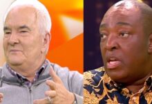 Noite das Estrelas: Renato Seabra podia ter dito não, mas matou Carlos Castro