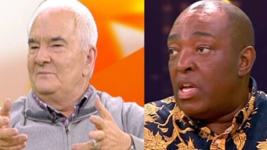 Noite das Estrelas: Renato Seabra podia ter dito não, mas matou Carlos Castro