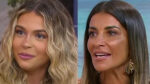 Viriato debaixo de fogo no Diário do Big Brother: Comentadoras não gostaram