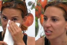 Big Brother a rebenta! “Sobrevivo sozinha!”: Catarina Miranda rompe com Afonso Leitão e promete vingança silenciosa