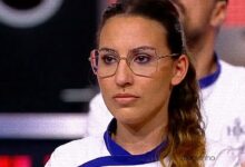 Big Brother TVI! "A Catarina Miranda também é injusta para toda a gente que ela, de justa, não tem nada"