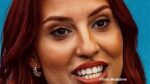 Quando ganha Catarina Miranda no Big Brother Verão