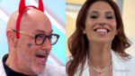 Catarina Miranda gosta muito de se apaixonar por homens casados? Revelação de Rui Oliveira Nunes "alegadamente!"