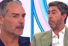 TVI: Cláudio Ramos